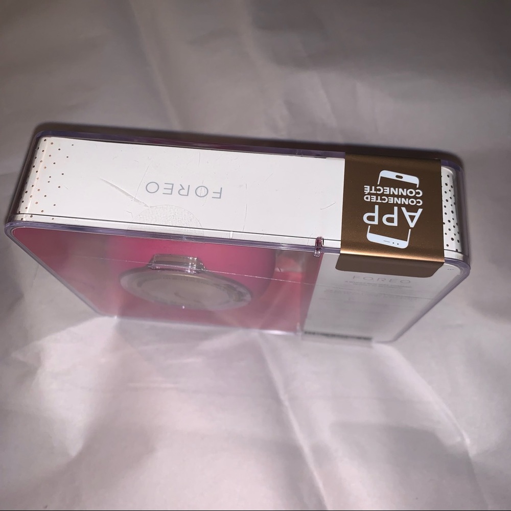 Foreo UFO mini - Picture 7 of 9